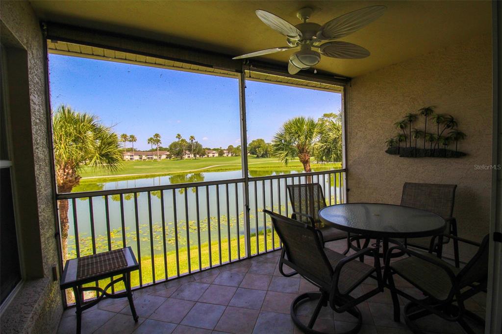 5301 MAHOGANY RUN AVE #1023 — photo 49