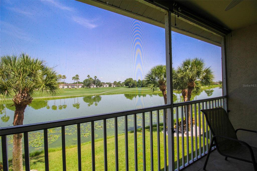 5301 MAHOGANY RUN AVE #1023 — photo 50