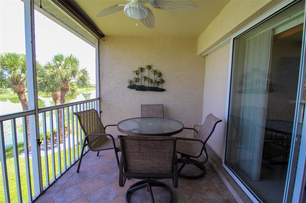 5301 MAHOGANY RUN AVE #1023 — photo 52