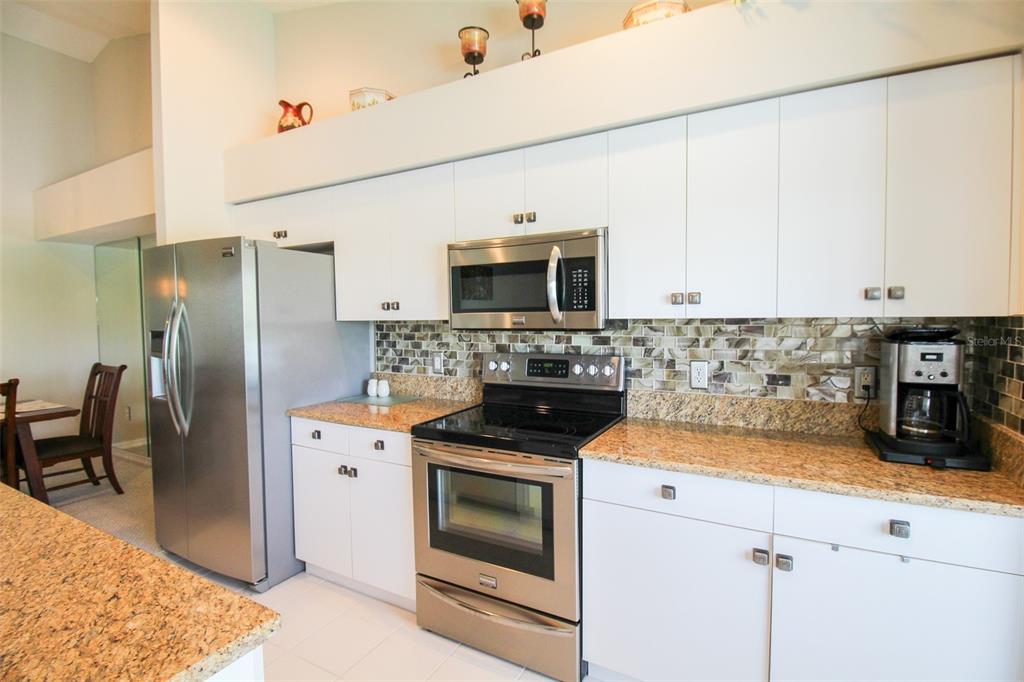 5301 MAHOGANY RUN AVE #1023 — photo 55