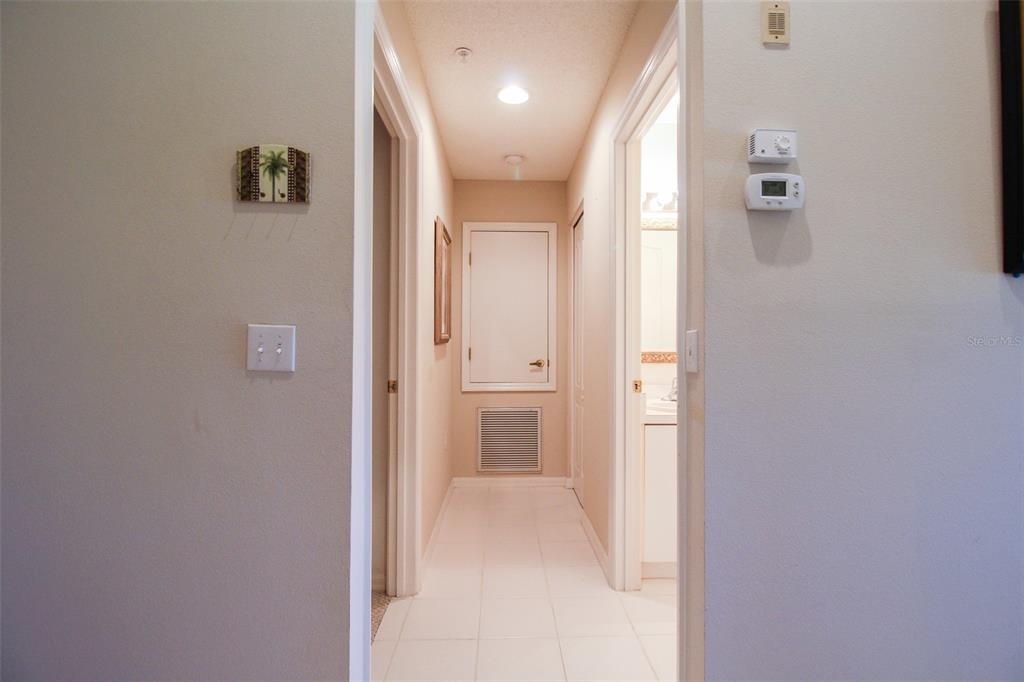 5301 MAHOGANY RUN AVE #1023 — photo 56