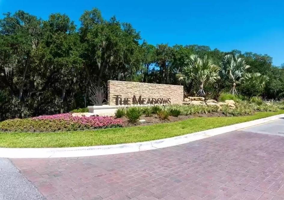 3107 HEATHERWOOD LN — photo 2