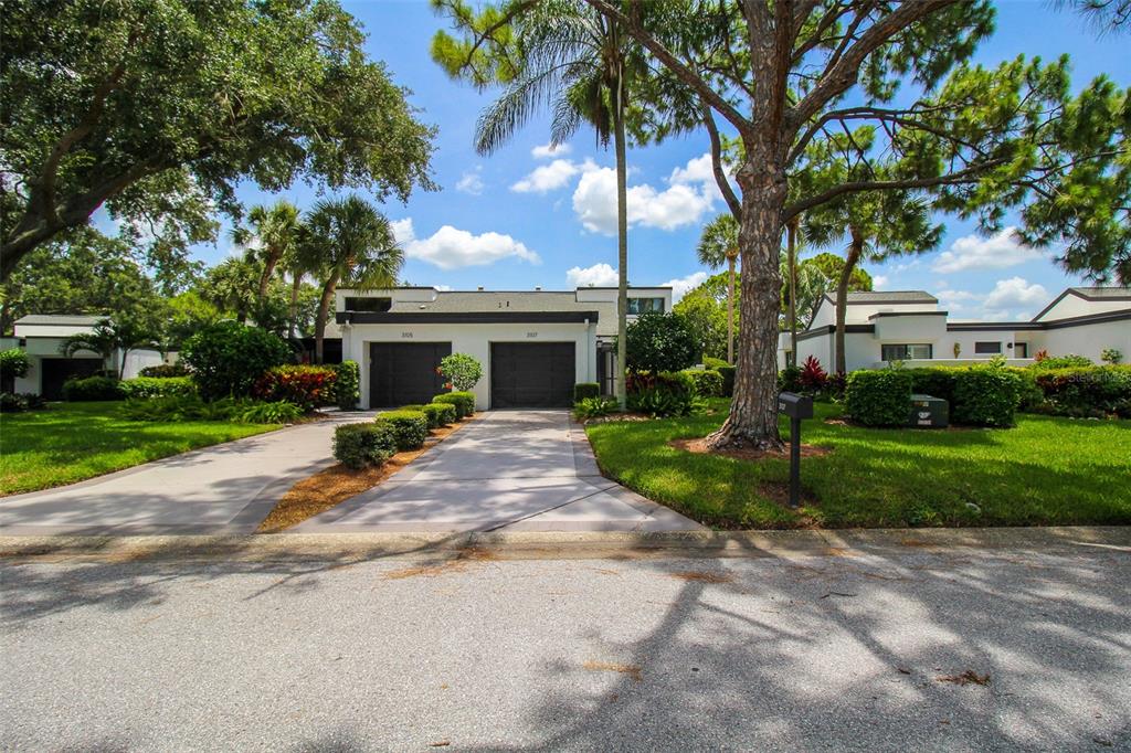 3107 HEATHERWOOD LN — photo 8