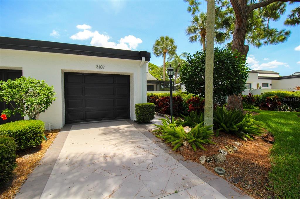 3107 HEATHERWOOD LN — photo 9