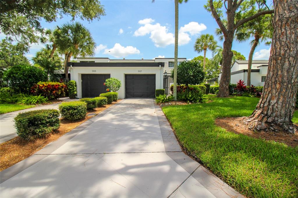 3107 HEATHERWOOD LN — photo 10