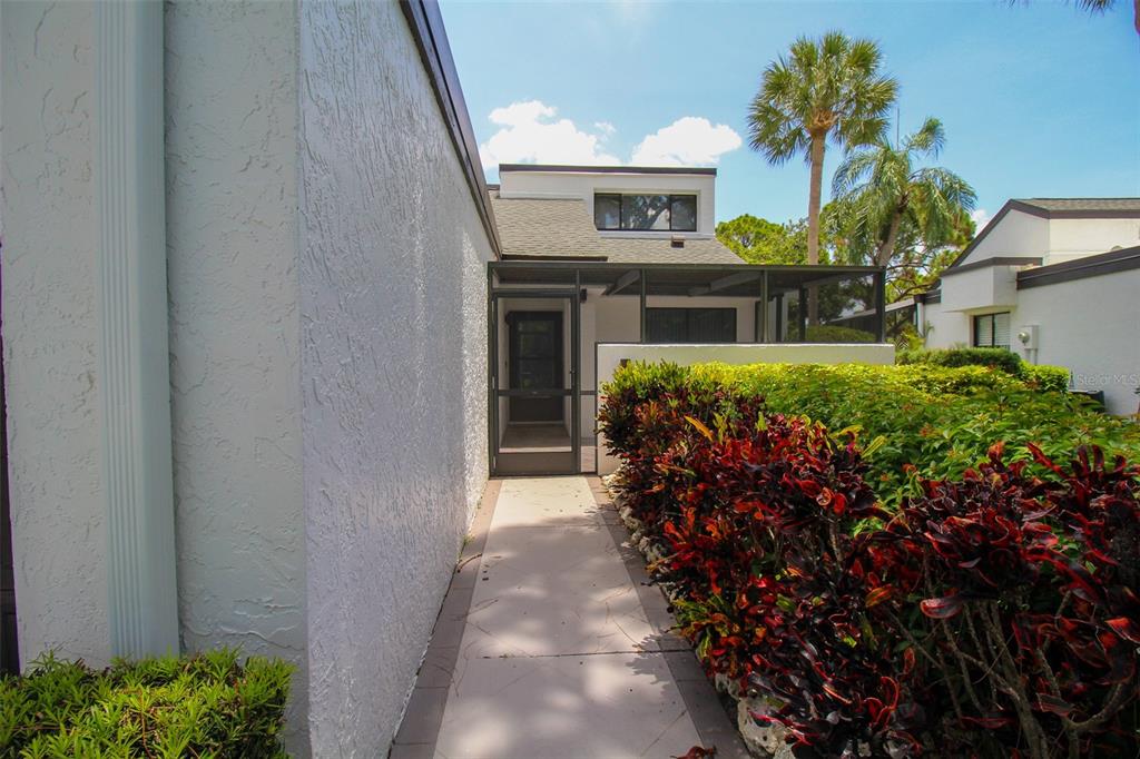 3107 HEATHERWOOD LN — photo 11
