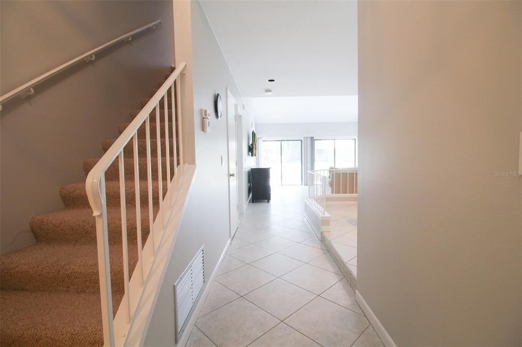 3107 HEATHERWOOD LN — photo 14