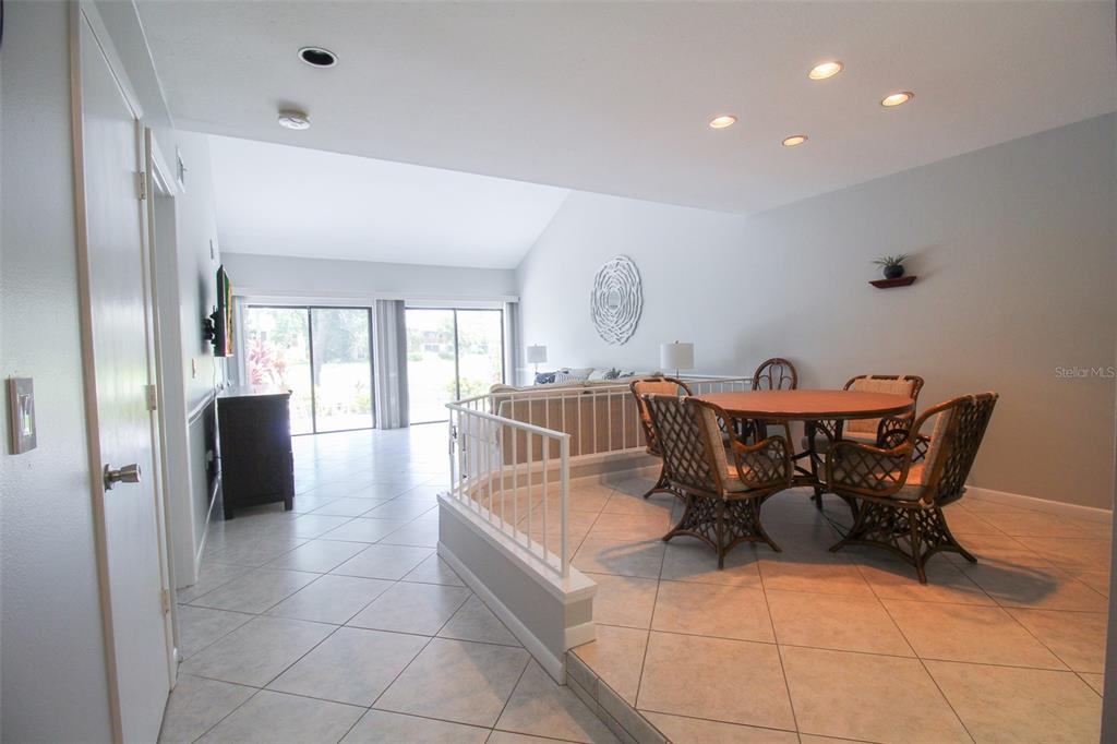 3107 HEATHERWOOD LN — photo 15