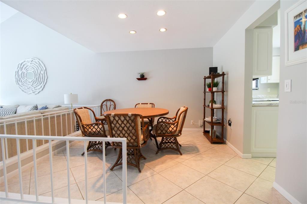3107 HEATHERWOOD LN — photo 16