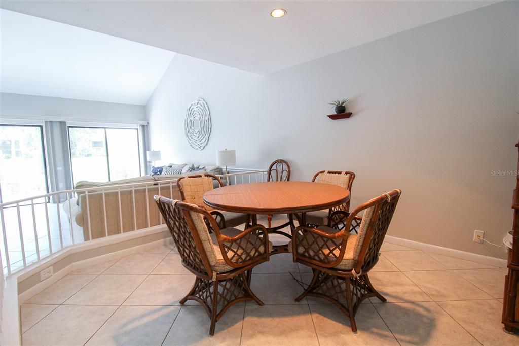 3107 HEATHERWOOD LN — photo 17