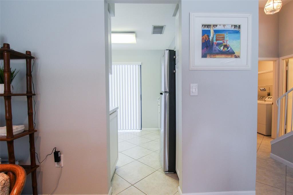 3107 HEATHERWOOD LN — photo 18