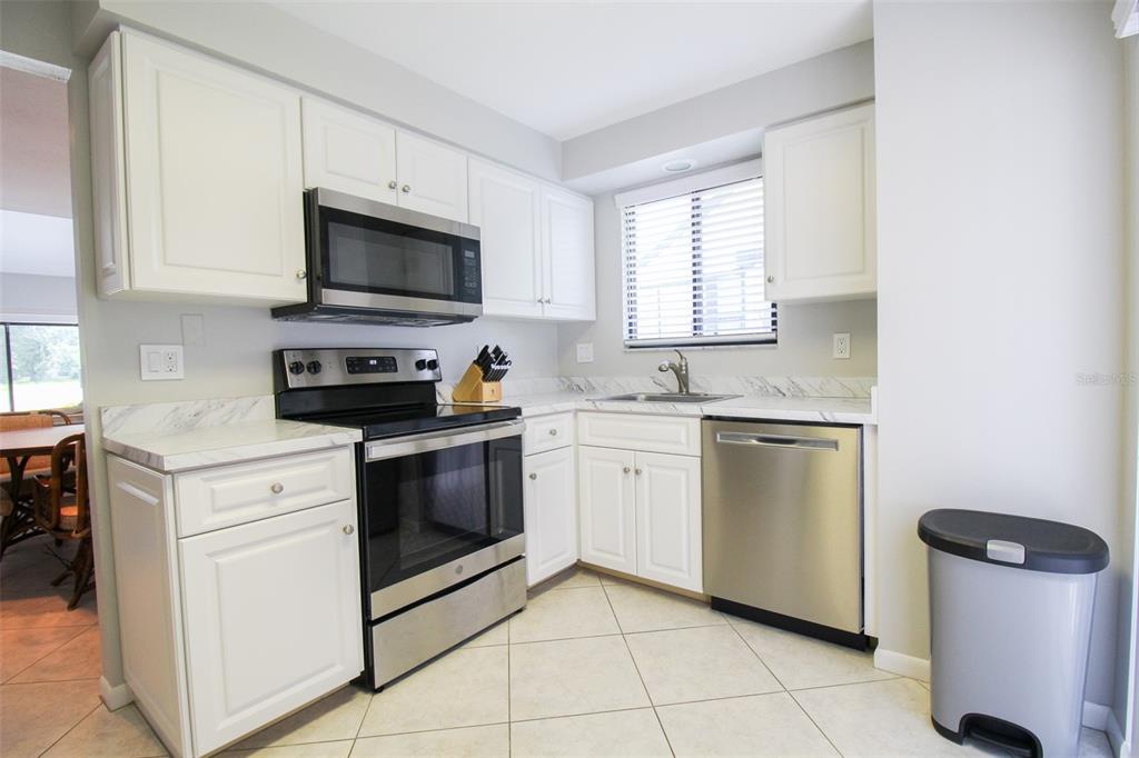 3107 HEATHERWOOD LN — photo 19
