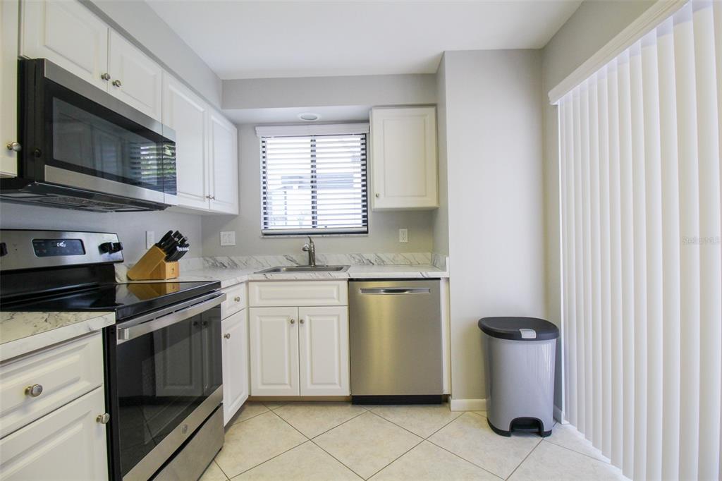 3107 HEATHERWOOD LN — photo 20