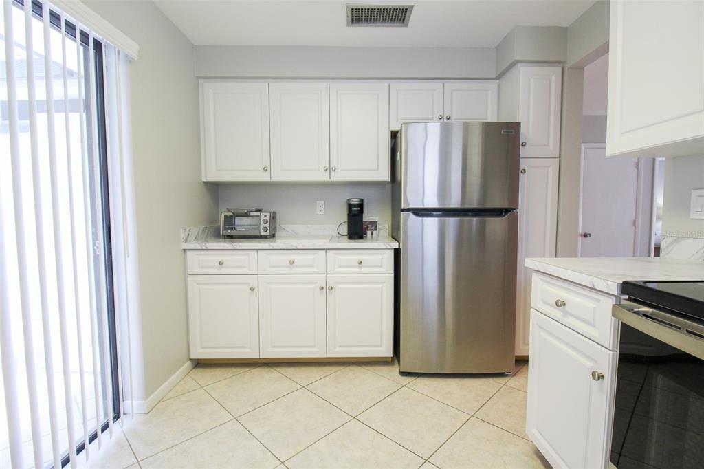 3107 HEATHERWOOD LN — photo 21