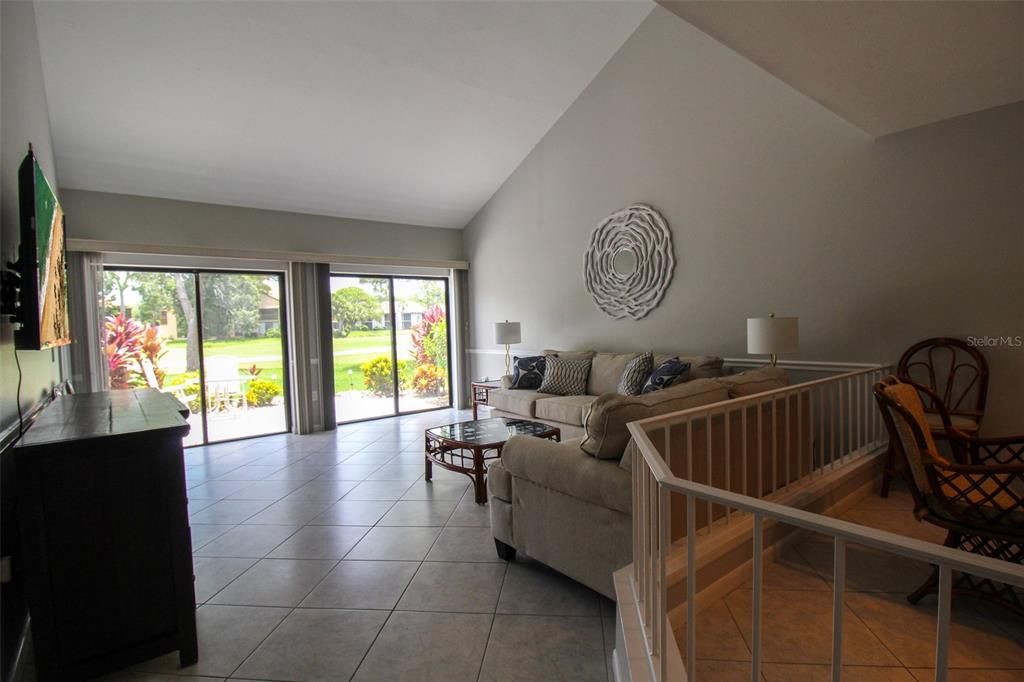3107 HEATHERWOOD LN — photo 22