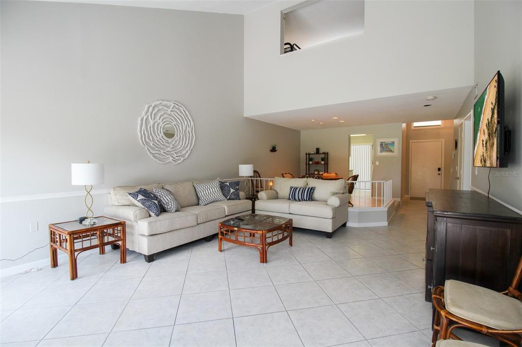 3107 HEATHERWOOD LN — photo 23