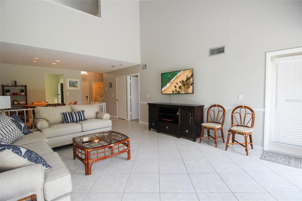 3107 HEATHERWOOD LN — photo 24