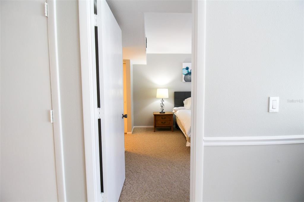 3107 HEATHERWOOD LN — photo 25