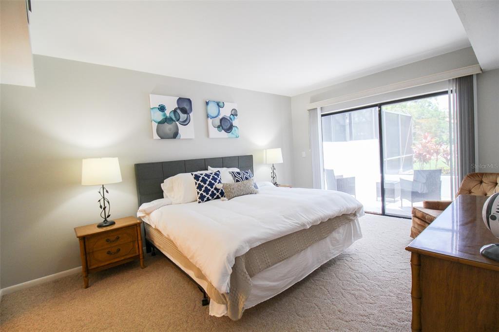3107 HEATHERWOOD LN — photo 26