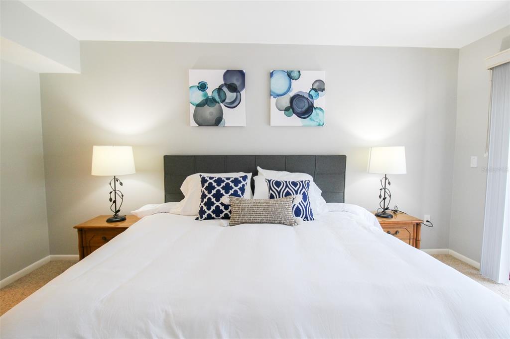 3107 HEATHERWOOD LN — photo 27