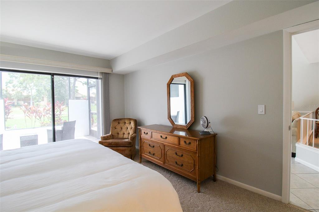 3107 HEATHERWOOD LN — photo 28