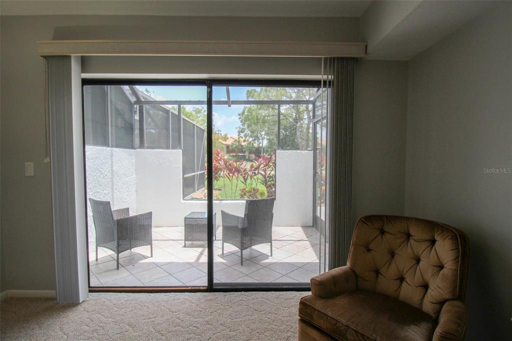 3107 HEATHERWOOD LN — photo 29