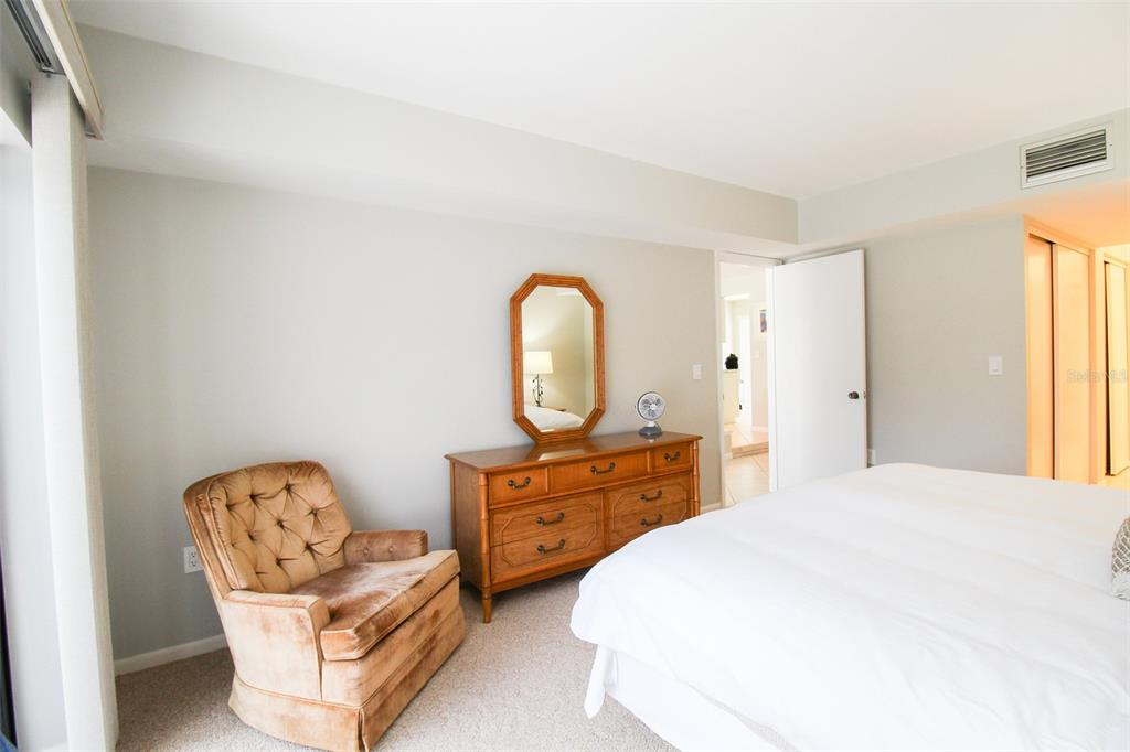 3107 HEATHERWOOD LN — photo 30