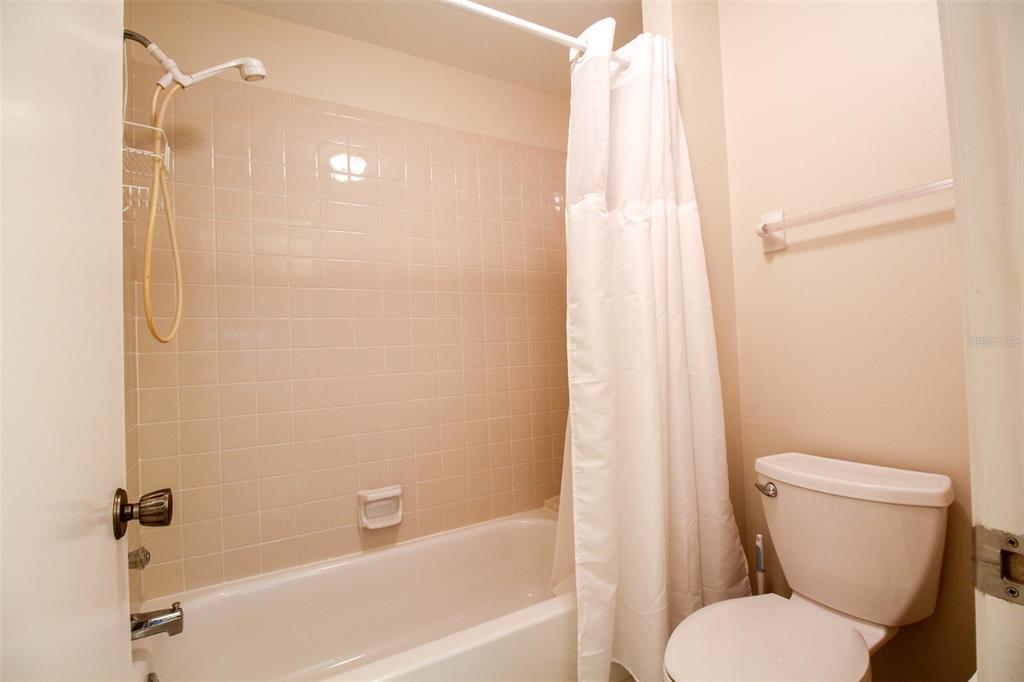 3107 HEATHERWOOD LN — photo 34