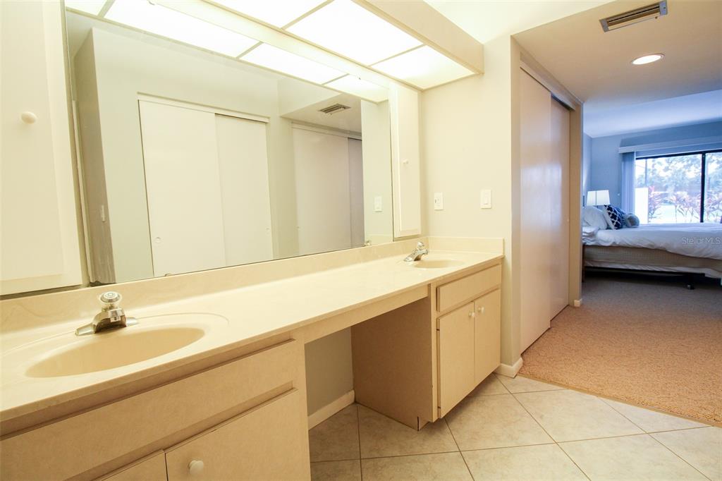 3107 HEATHERWOOD LN — photo 35