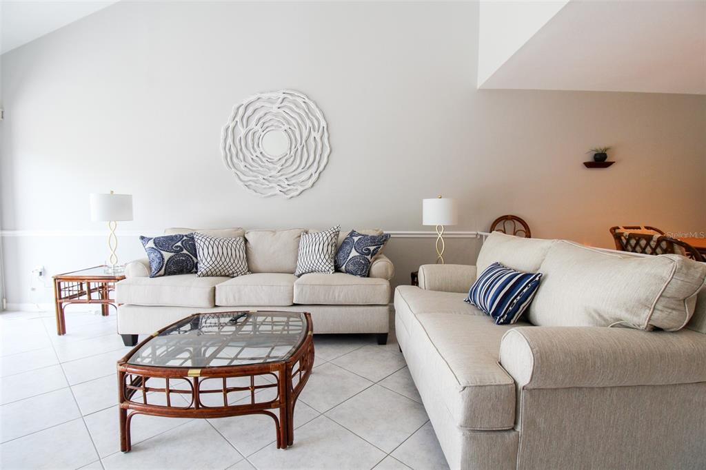 3107 HEATHERWOOD LN — photo 36