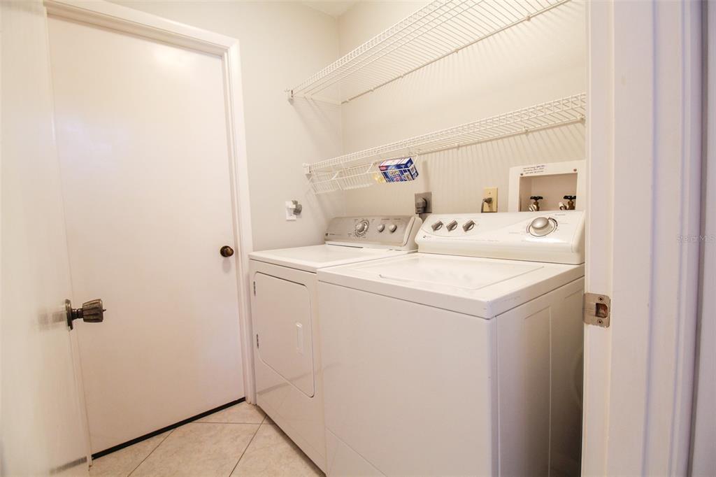 3107 HEATHERWOOD LN — photo 37