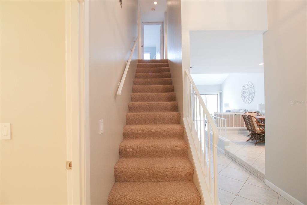 3107 HEATHERWOOD LN — photo 38