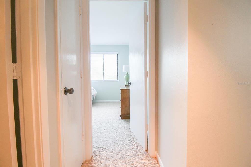 3107 HEATHERWOOD LN — photo 39