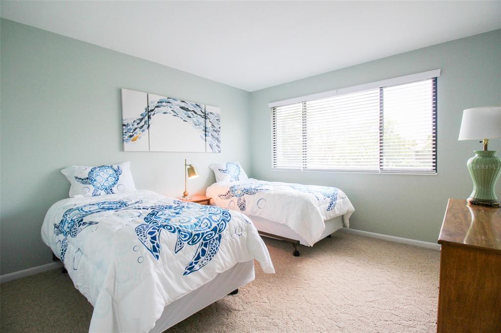 3107 HEATHERWOOD LN — photo 40