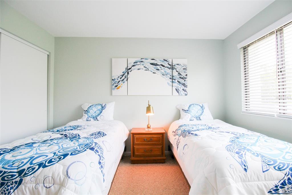 3107 HEATHERWOOD LN — photo 41