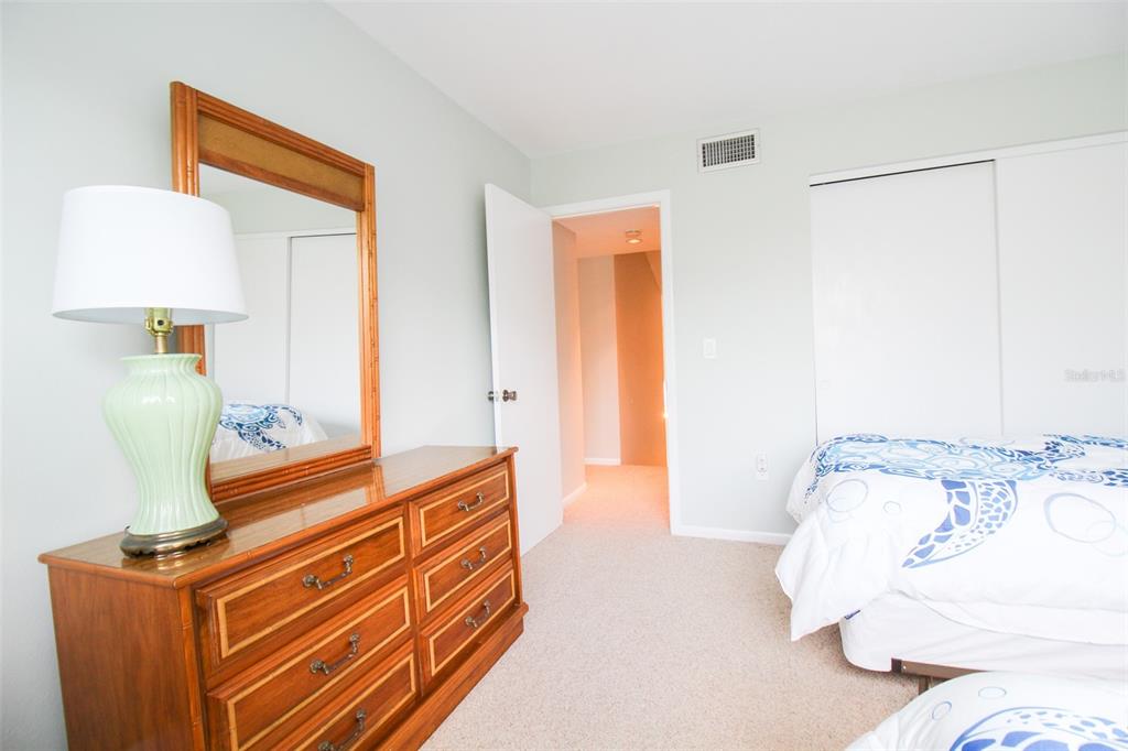 3107 HEATHERWOOD LN — photo 42