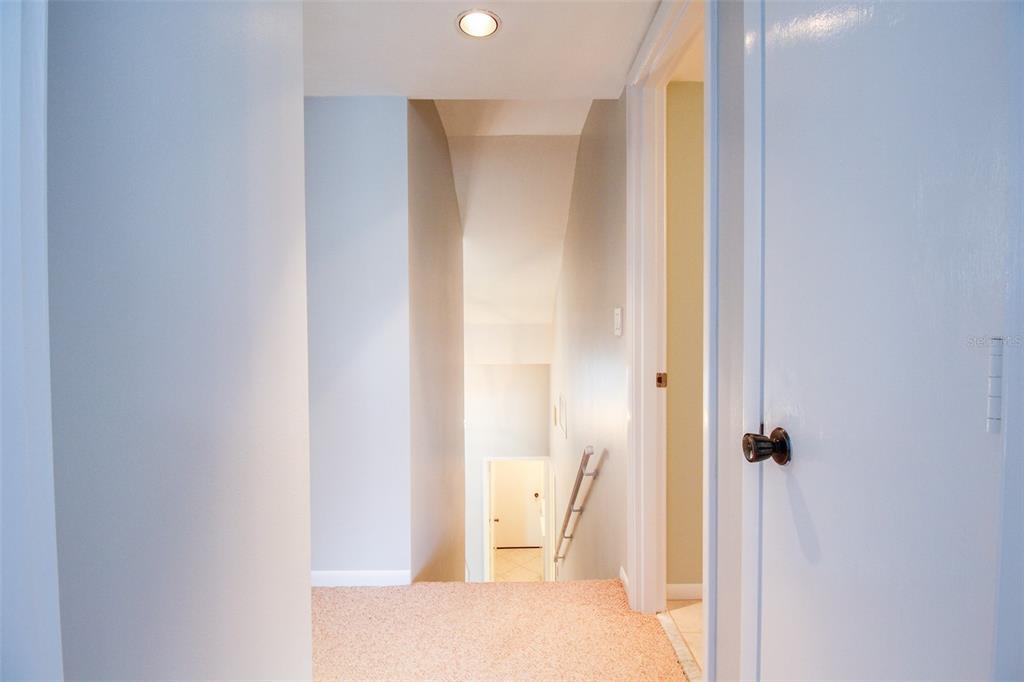 3107 HEATHERWOOD LN — photo 43