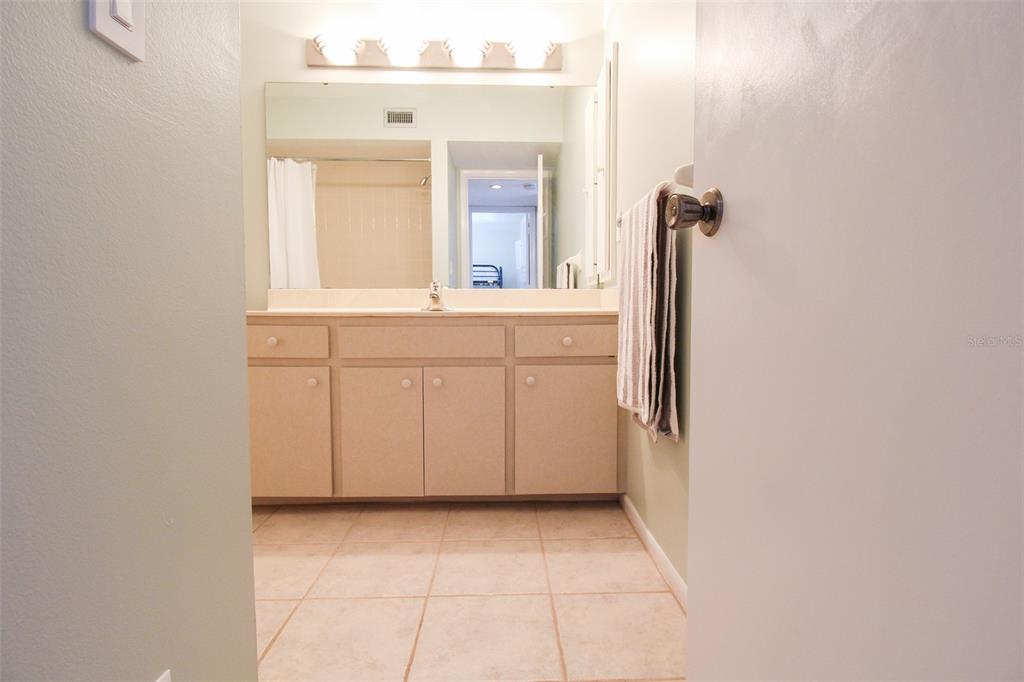 3107 HEATHERWOOD LN — photo 44