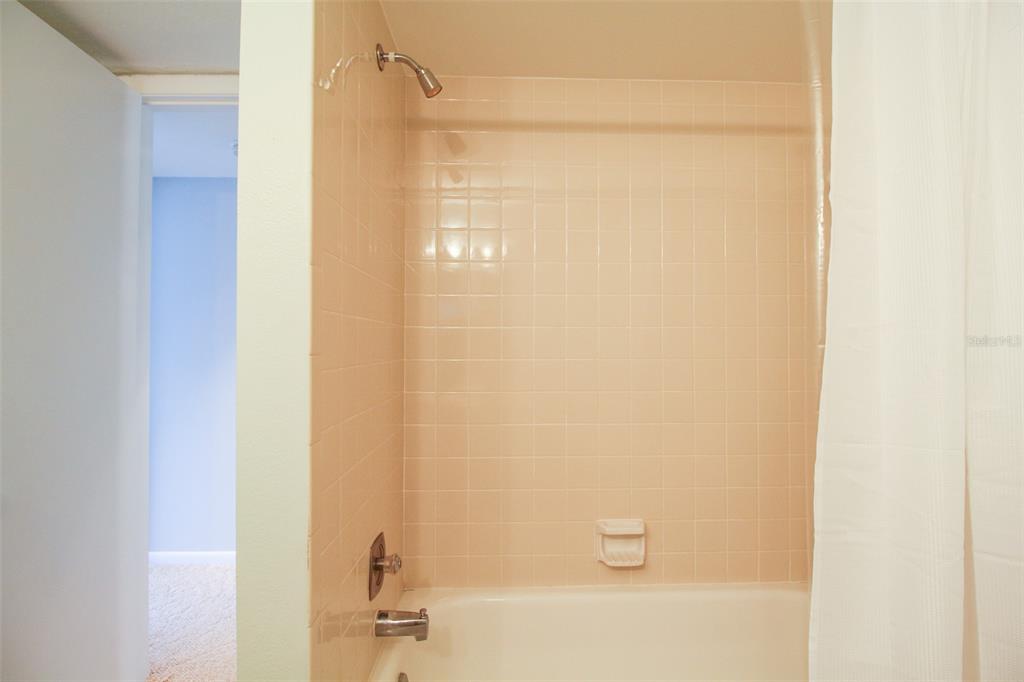 3107 HEATHERWOOD LN — photo 45