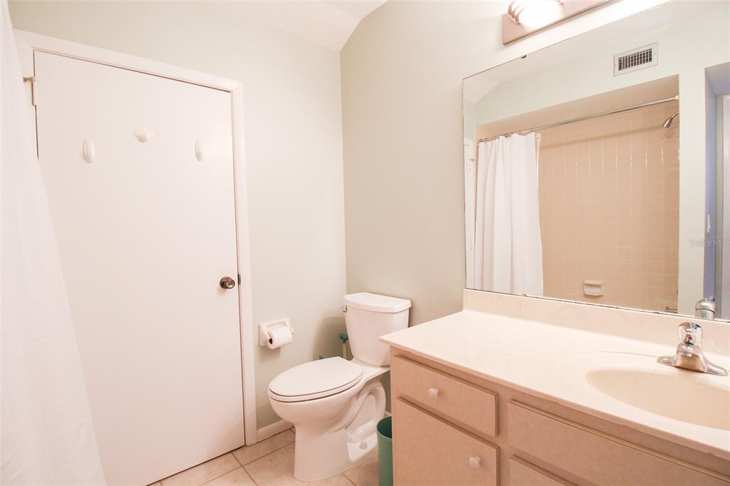 3107 HEATHERWOOD LN — photo 46
