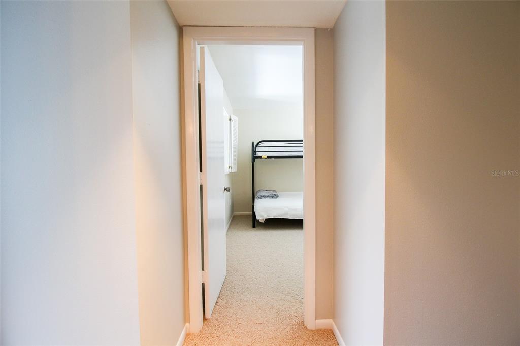 3107 HEATHERWOOD LN — photo 47