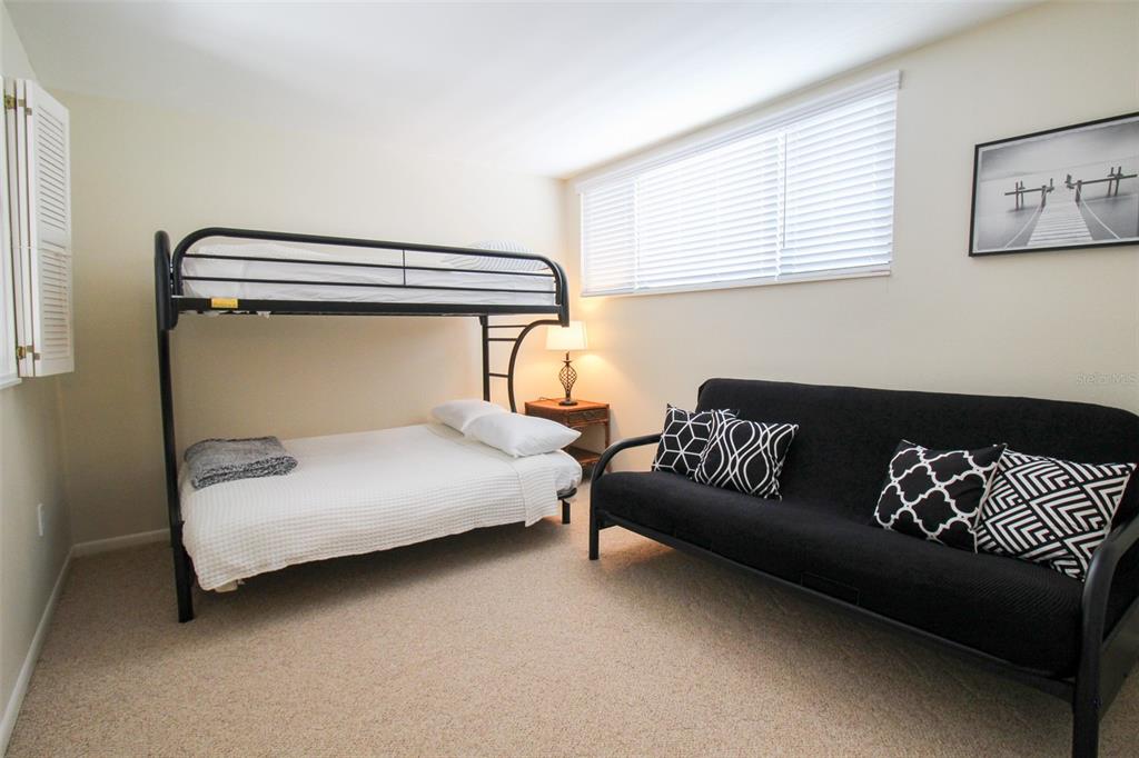 3107 HEATHERWOOD LN — photo 48