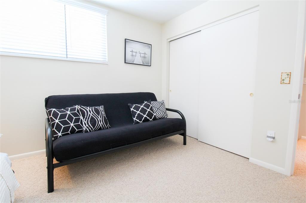 3107 HEATHERWOOD LN — photo 49