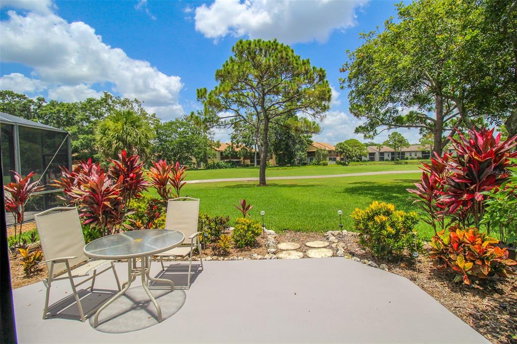 3107 HEATHERWOOD LN — photo 53