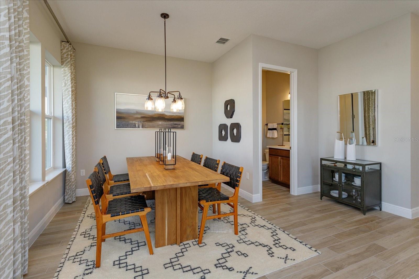 6569 CYRILS DR — photo 5