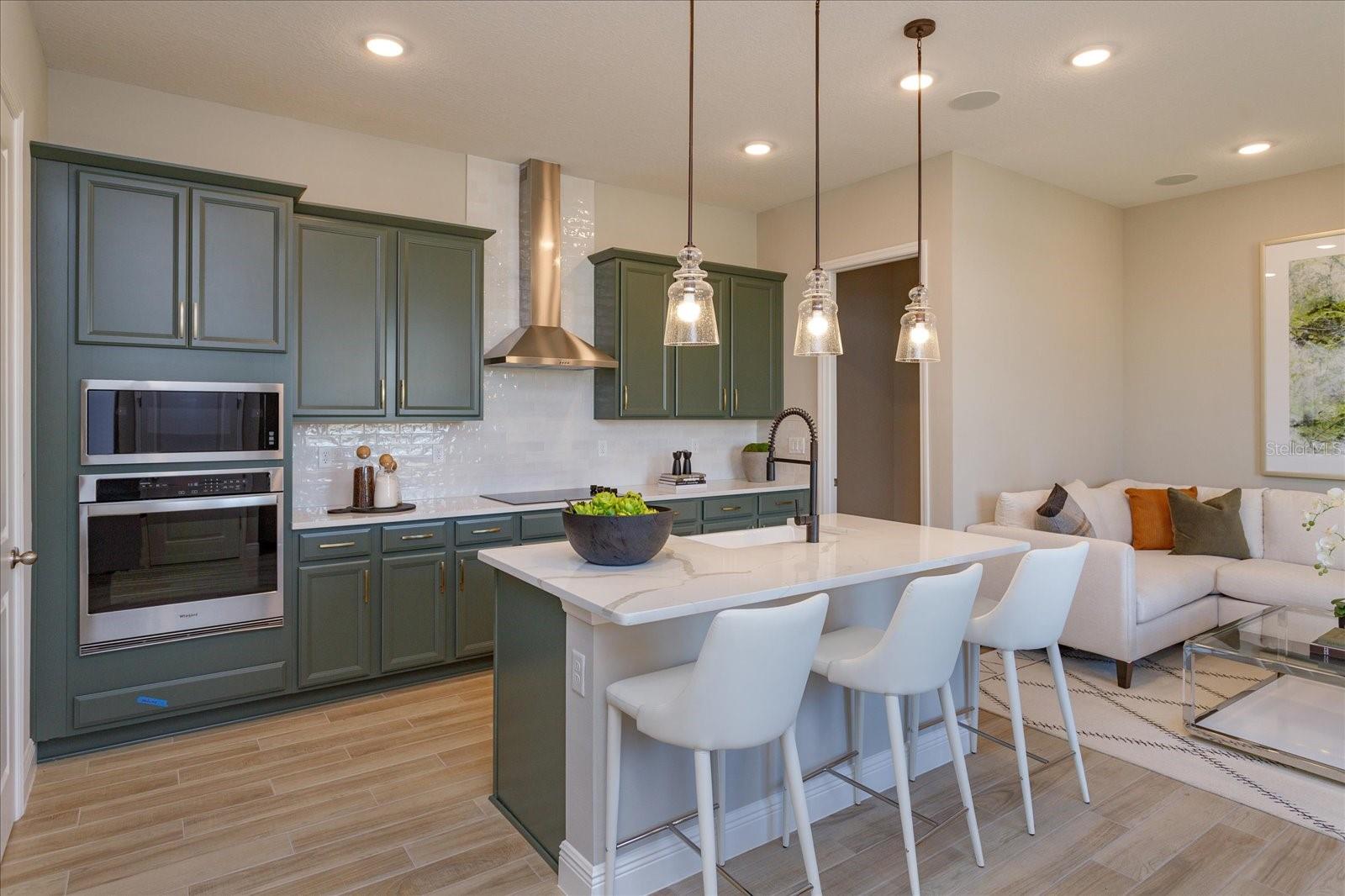 6569 CYRILS DR — photo 4