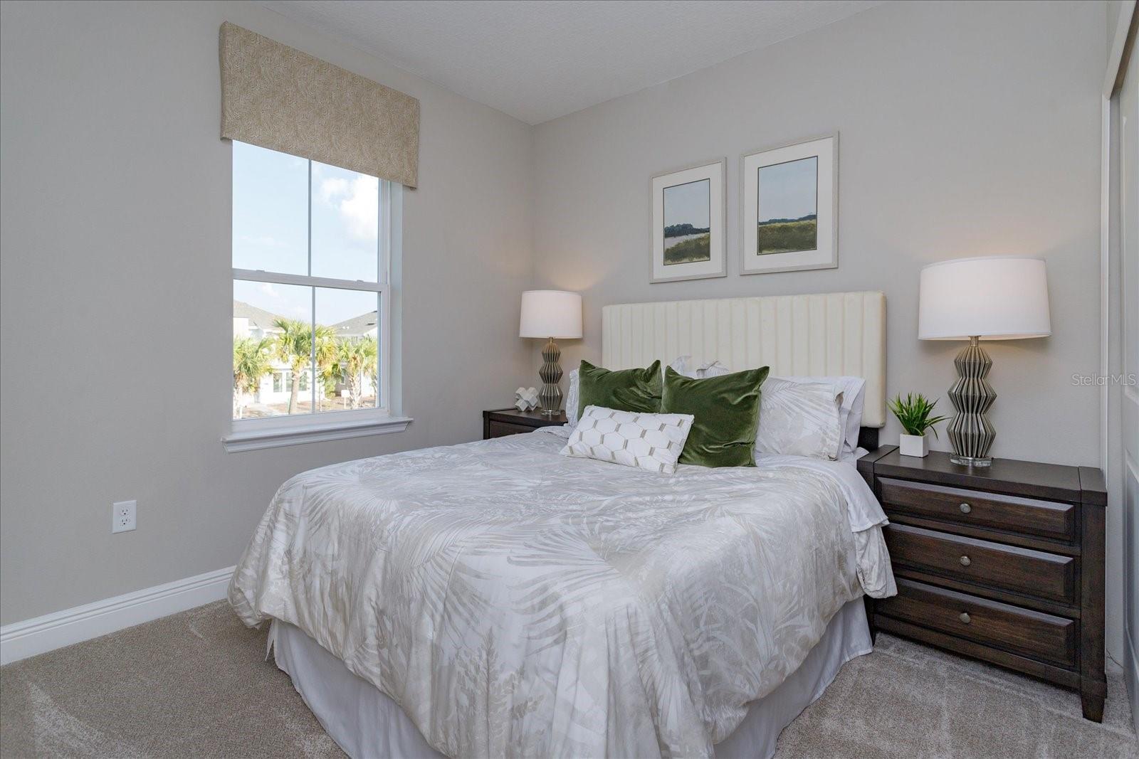 6569 CYRILS DR — photo 14