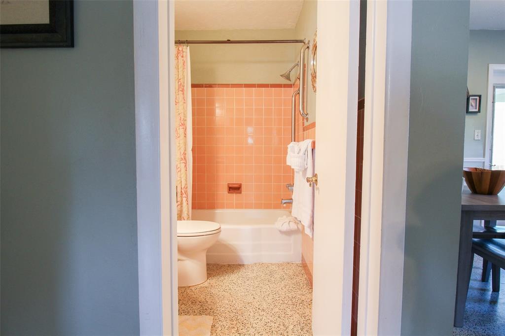 Home in VENICE — photo 18