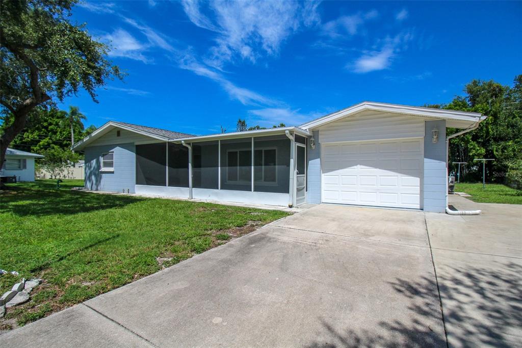 2521 BISMARK WAY — photo 3