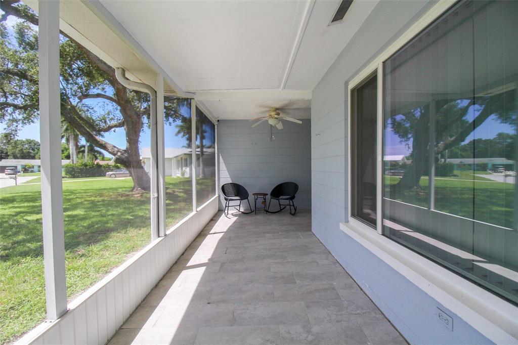 2521 BISMARK WAY — photo 4